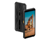 Ulefone Armor X12 3/32GB czarny UF-AX12_NC/BK - 1340651 - zdjęcie 5